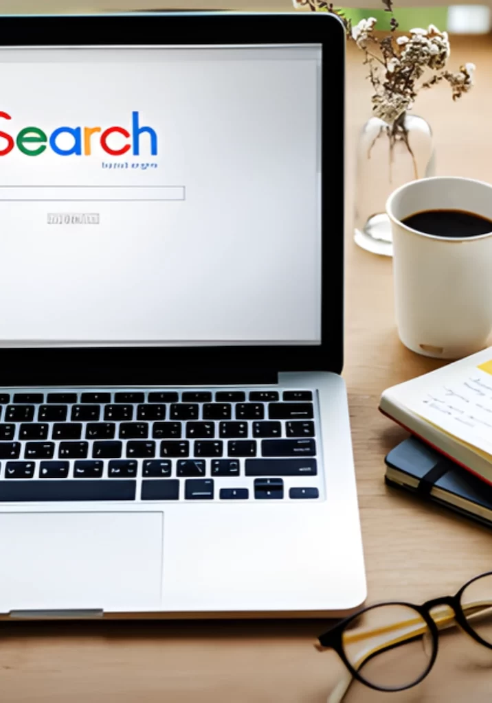 Digital Impact Marketing